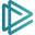 Delta4 Digital Inc. Logo