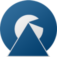 Delta Media Group, Inc. Logo