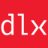 Deluxe Design Logo