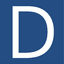 Delwedd Logo