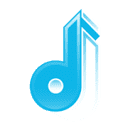 Demand Influence Media Logo