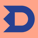 DemandMore Logo