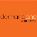 DemandOne Logo