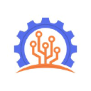 Dema Solution Digital Marketing Agency Logo