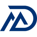 Denicode LLC Logo