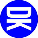 Denis Koo Freelance Web Developer Logo