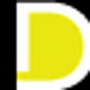 Denscty Collective Logo