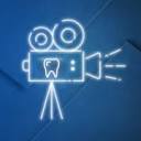 Dentainment Logo