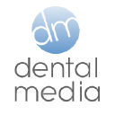 Dental Media Logo