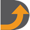 Dental Growth Strategies Logo