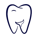 Dentalmarketing.com Logo