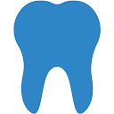 Dental Marketing Solutions Logo