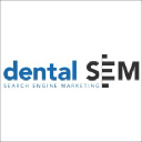 Dental SEM Logo