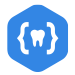Dental Website Builders Logo