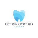 Dentistry Advertising Logo