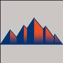 Denver Graphic Installers Logo