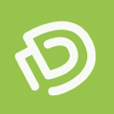DEP Design Logo