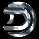 Depidesign, LLC. Logo