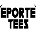 Deported Tees Logo