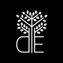 Derive Enterprise Logo