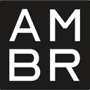 Amber DeRousse Design Co Logo