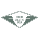 Desert Creative Group Logo