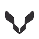 Desert Fox Creative Logo