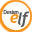 Design ELF Logo