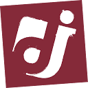 Design-Jobber Logo