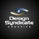 The Design Syndicate Logo