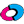 Design One Creative Logo