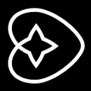 design4dentists Logo