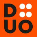Design4U Online Logo