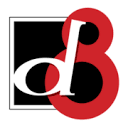 Design8 Studios Logo