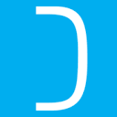 Designalyssa Logo