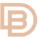 Design & Beyond Logo