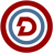 DesignBlaze Logo