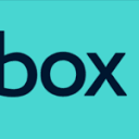 Design Box Logo