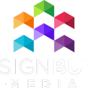 DesignBuild Media Logo