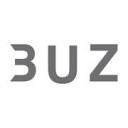 DesignBuz Logo