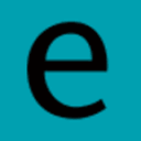 Ego-Design Ltd Logo