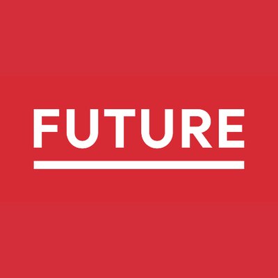 Future Design Consultants Logo