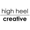 High Heel Creative Ltd Logo