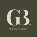 Design.by.Giske Logo