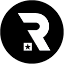 designby.redd Logo