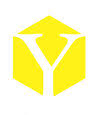 Design by Yuko Logo
