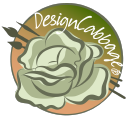 DesignCabbage Logo
