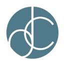 Design Central Logo