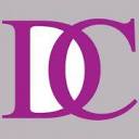 Design Central Inc. Logo