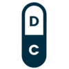 Design Clinic logo